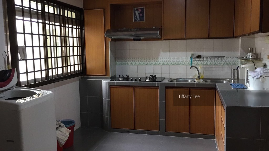 Blk 393 Tampines Avenue 7 (Tampines), HDB 5 Rooms #153371622